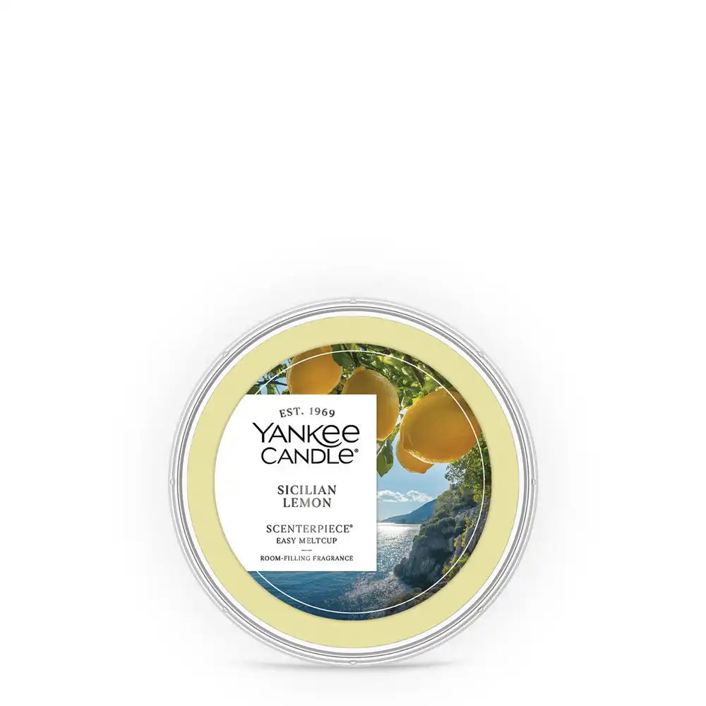 yankeecandlemell.it.com