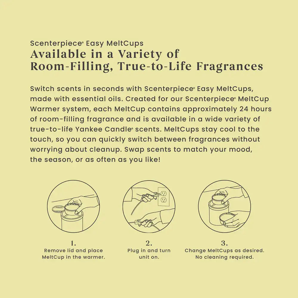 yankeecandlemell.it.com