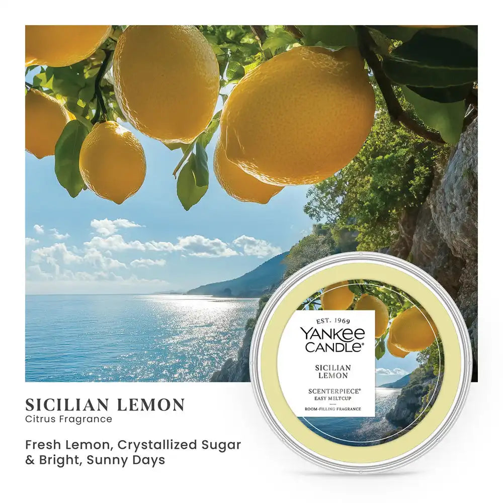 yankeecandlemell.it.com