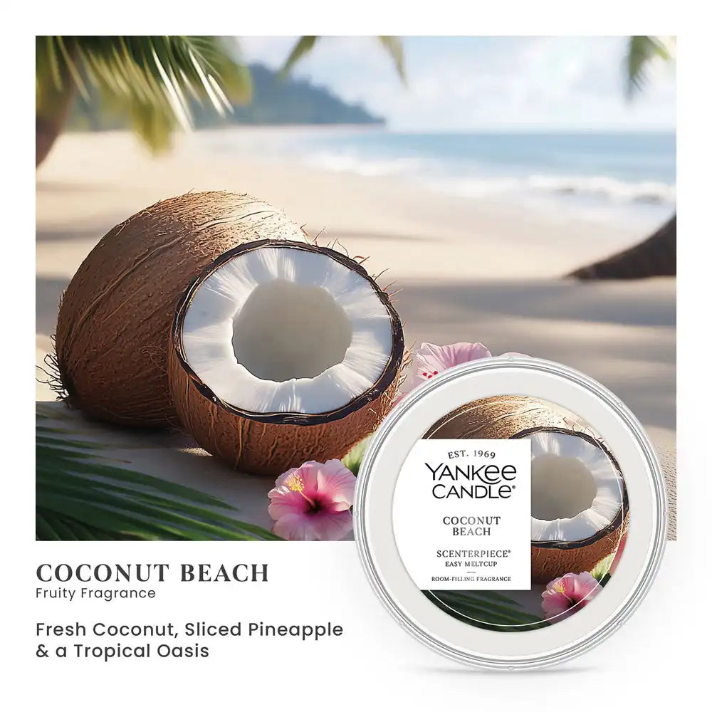 yankeecandlemell.it.com