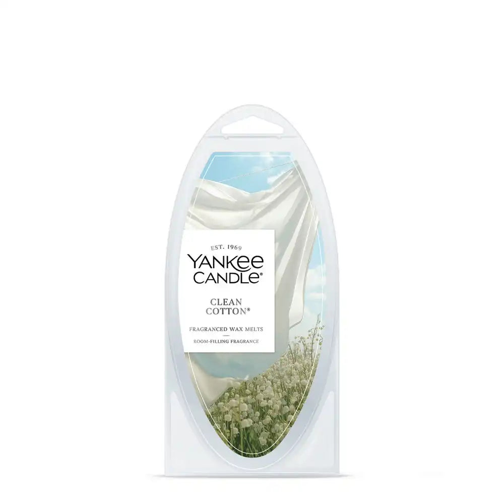 yankeecandlemell.it.com