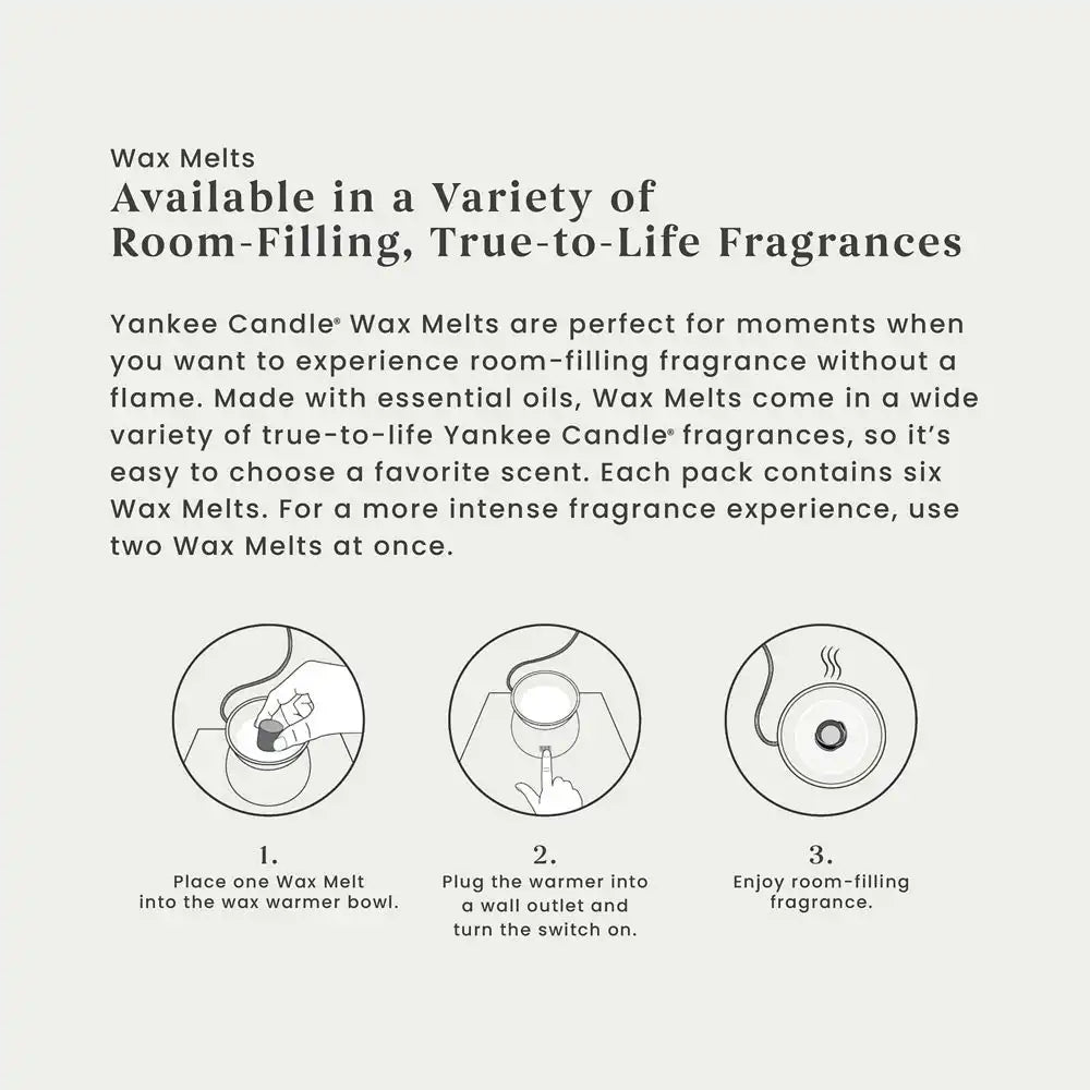 yankeecandlemell.it.com