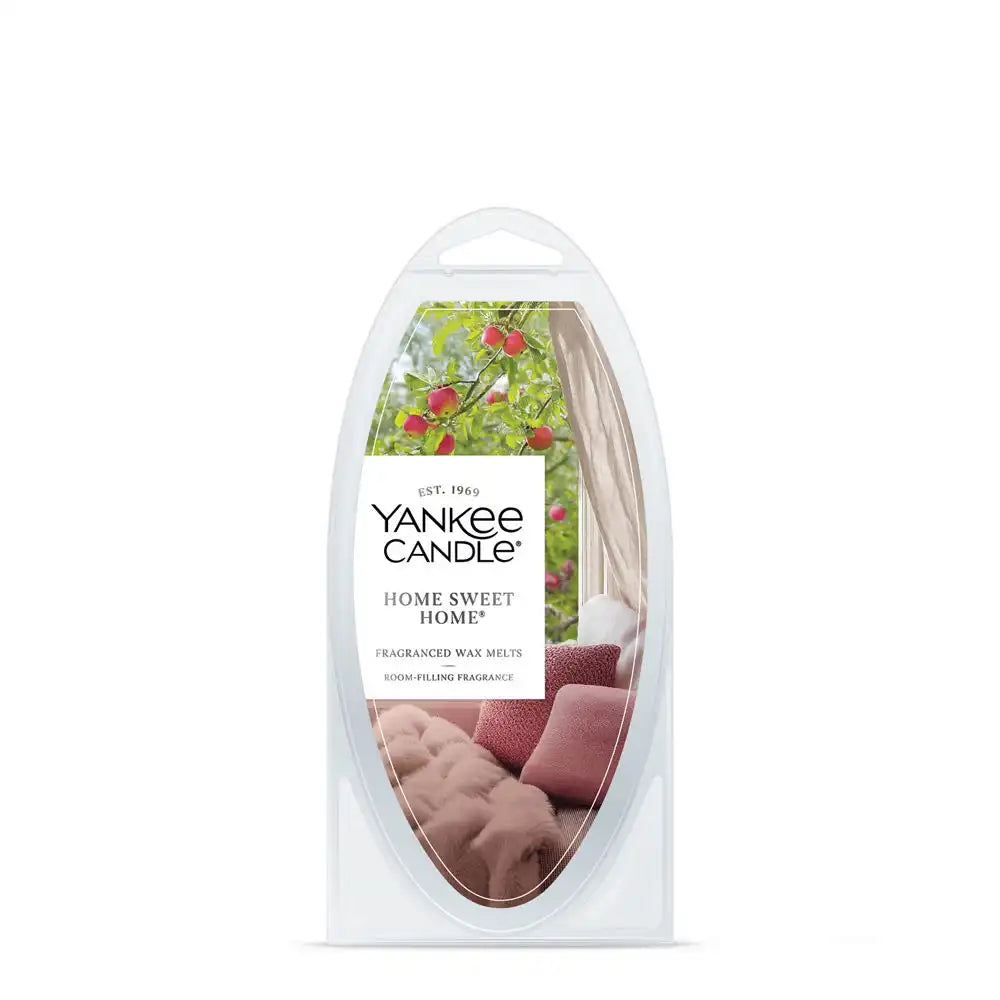 yankeecandlemell.it.com