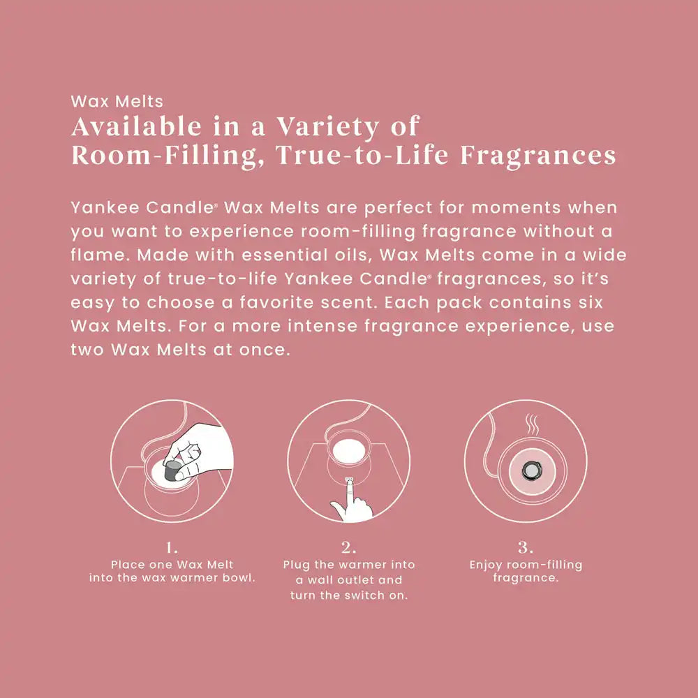yankeecandlemell.it.com