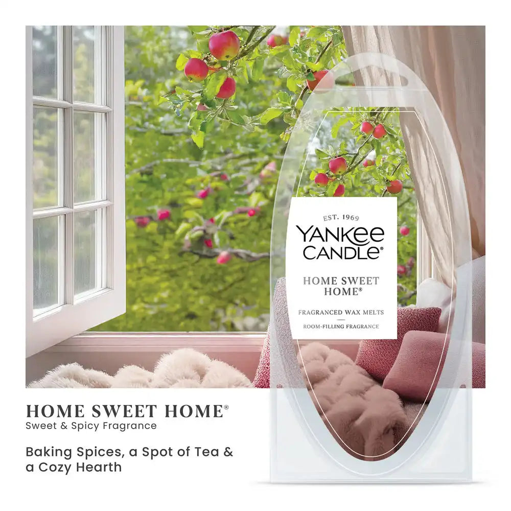 yankeecandlemell.it.com