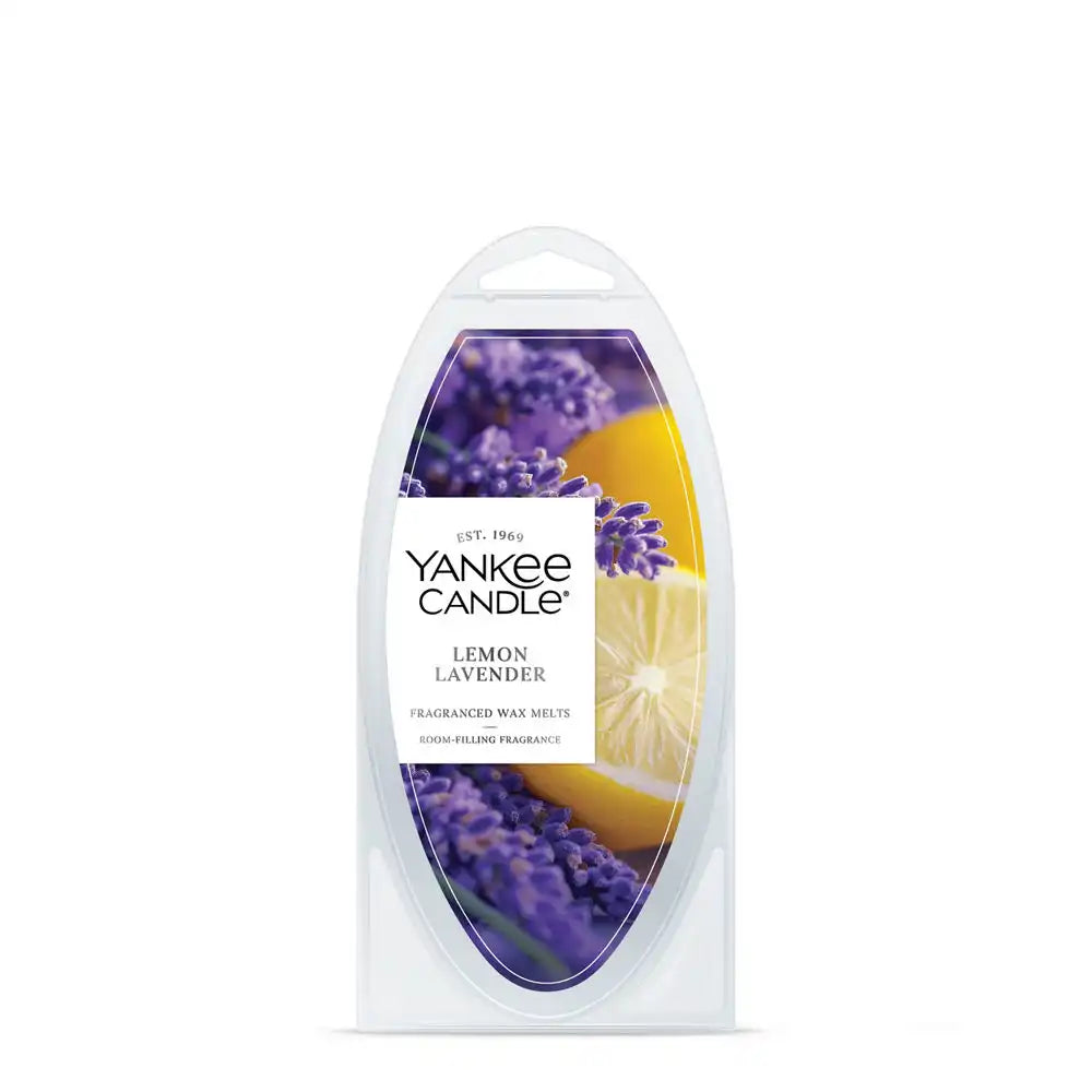 yankeecandlemell.it.com