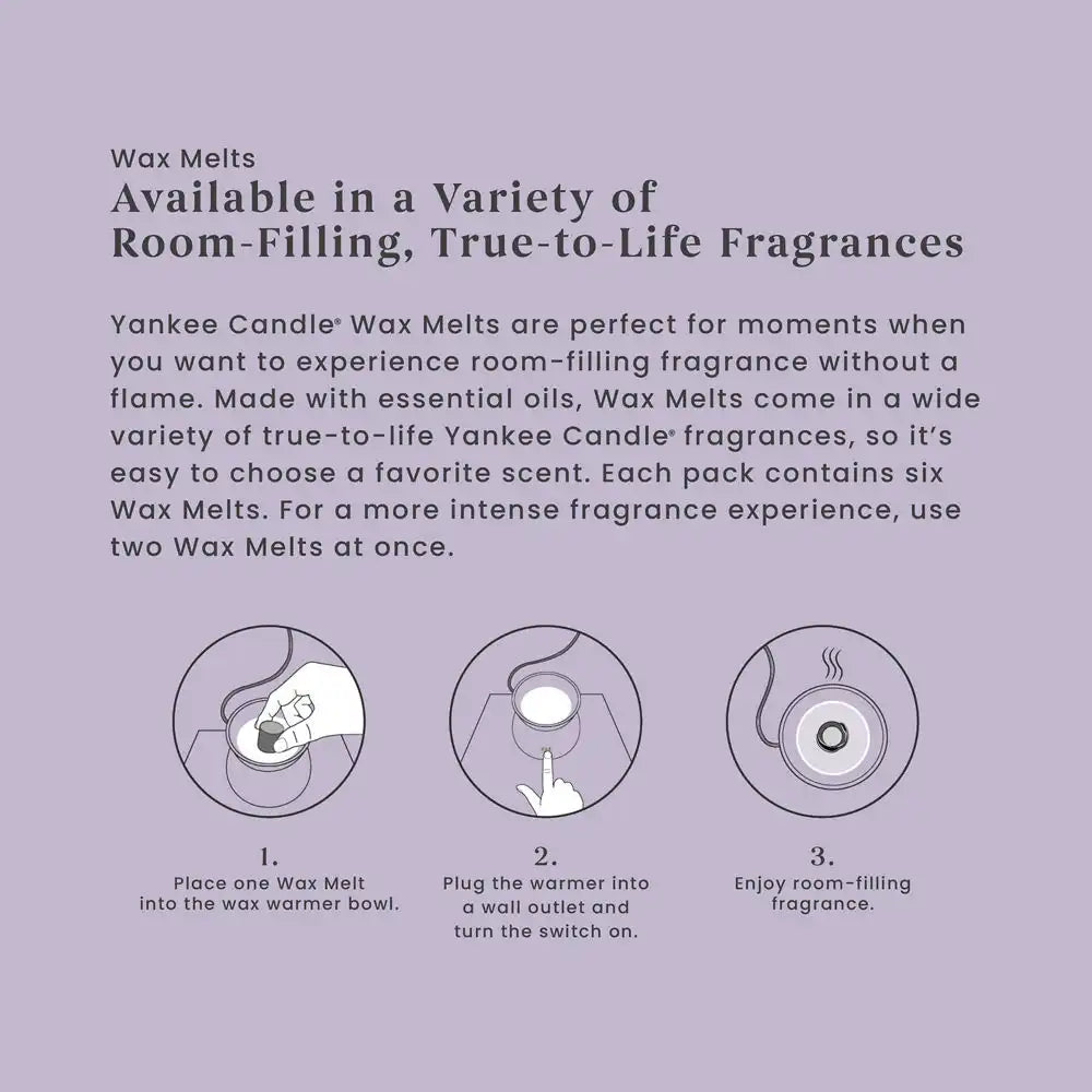 yankeecandlemell.it.com