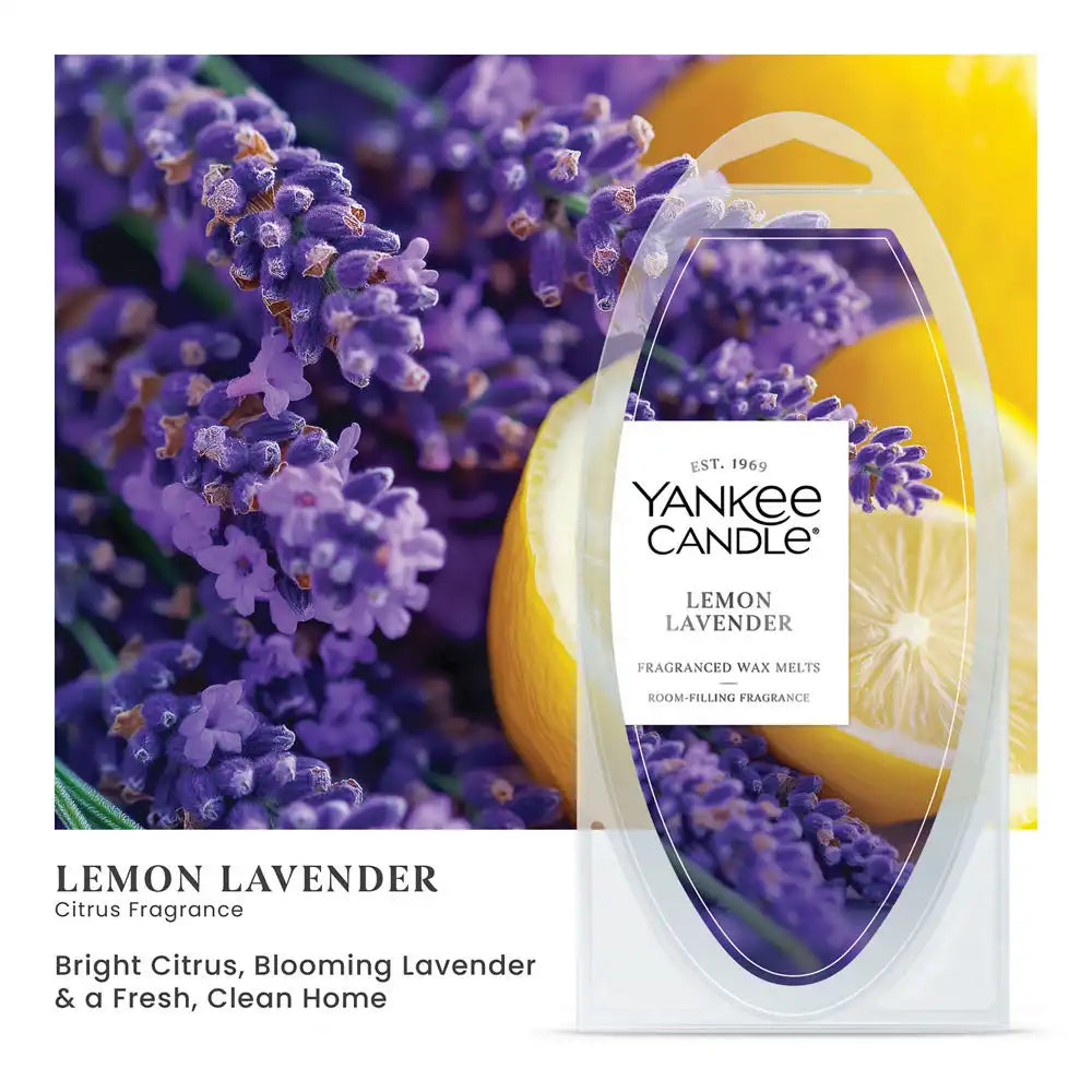yankeecandlemell.it.com