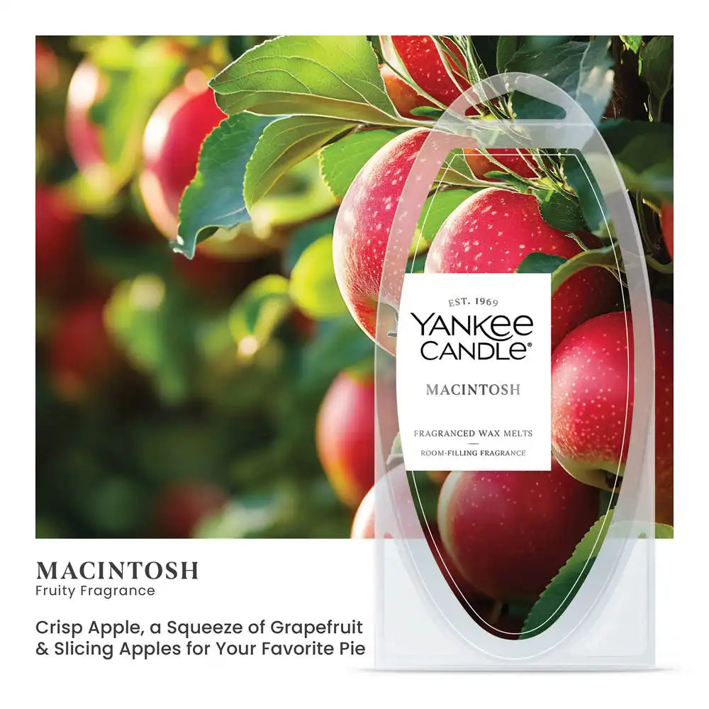 yankeecandlemell.it.com