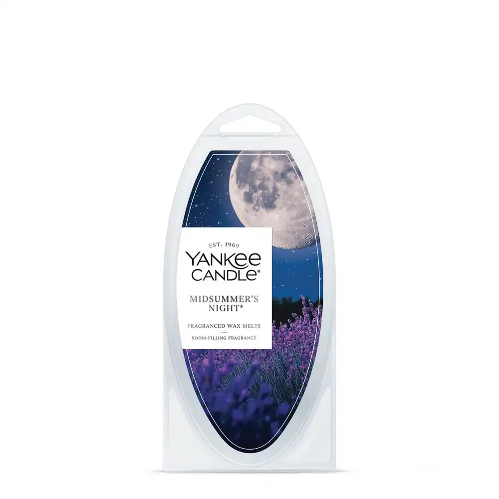 yankeecandlemell.it.com