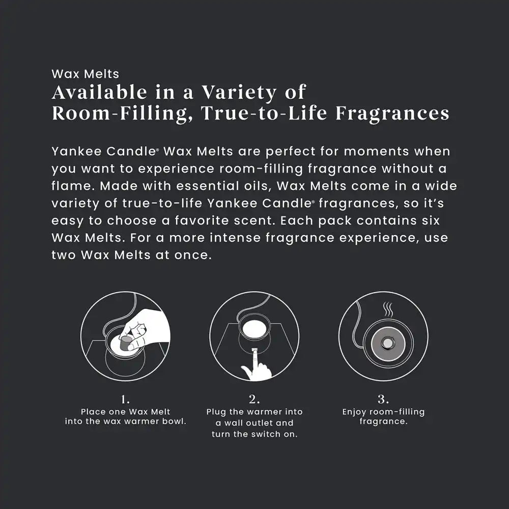 yankeecandlemell.it.com