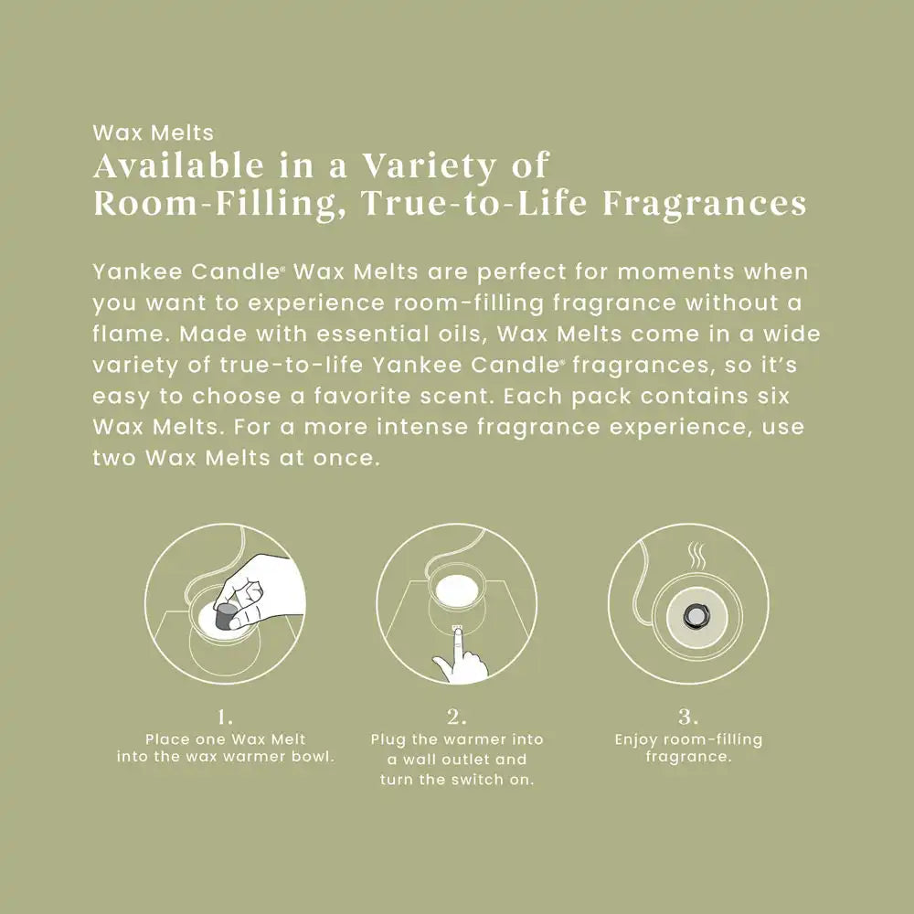 yankeecandlemell.it.com