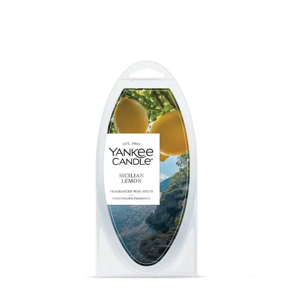 yankeecandlemell.it.com