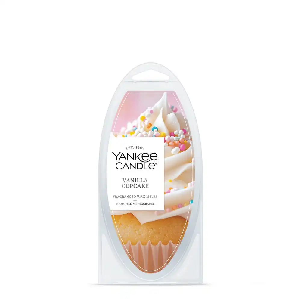 yankeecandlemell.it.com