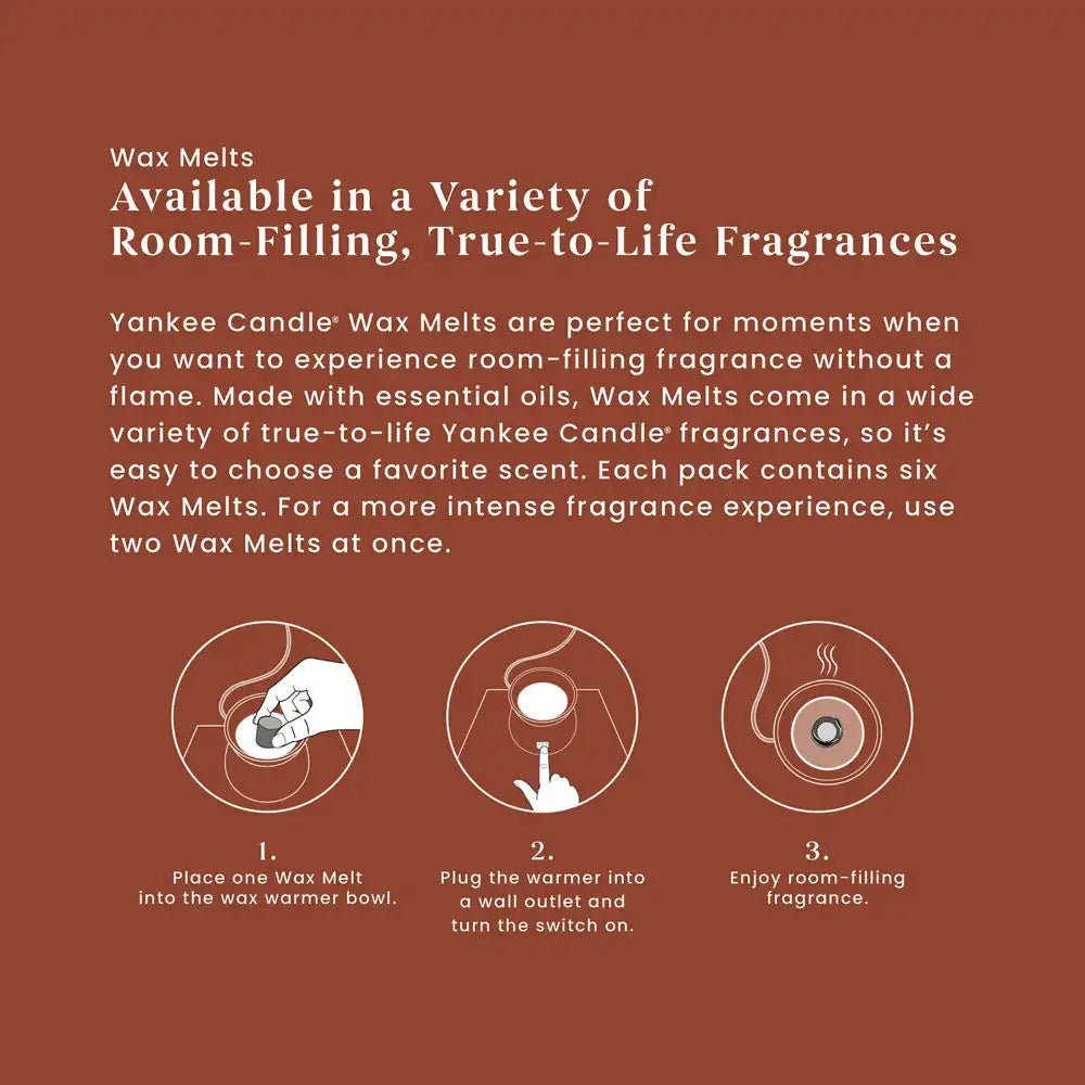 yankeecandlemell.it.com