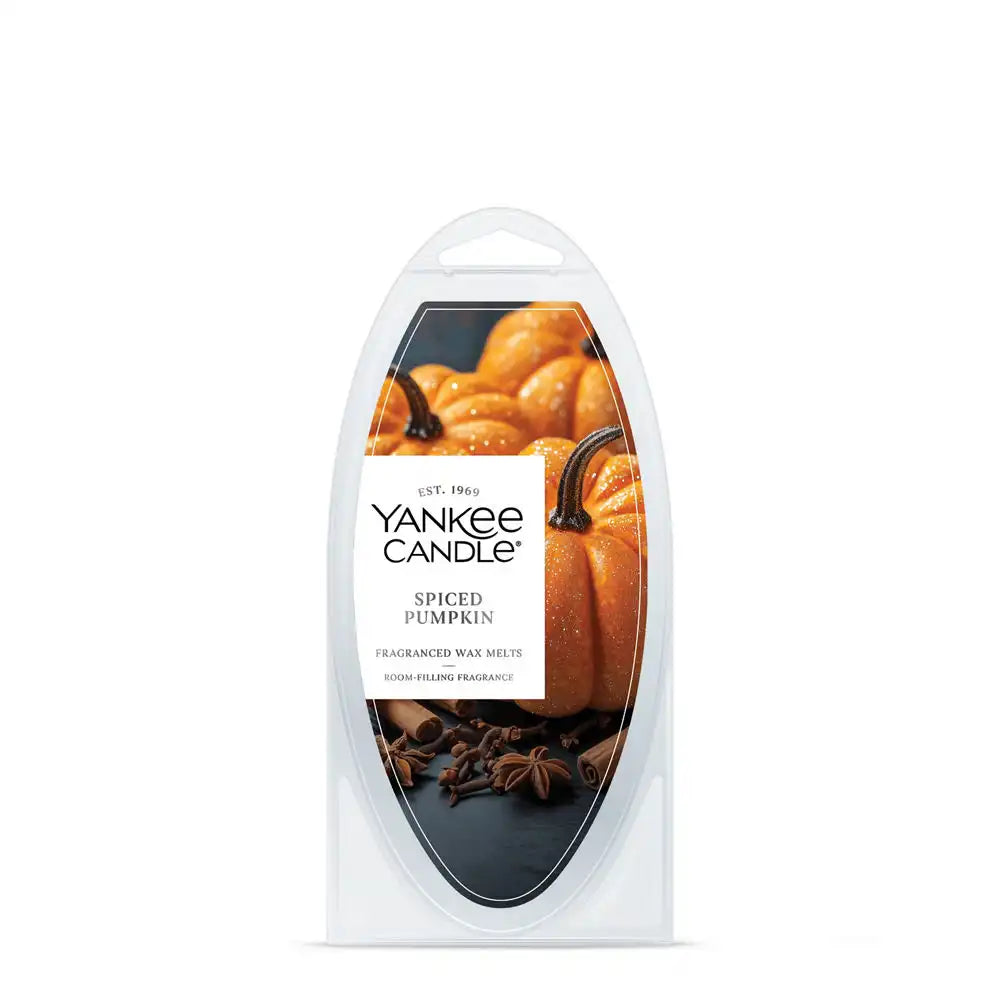 yankeecandlemell.it.com