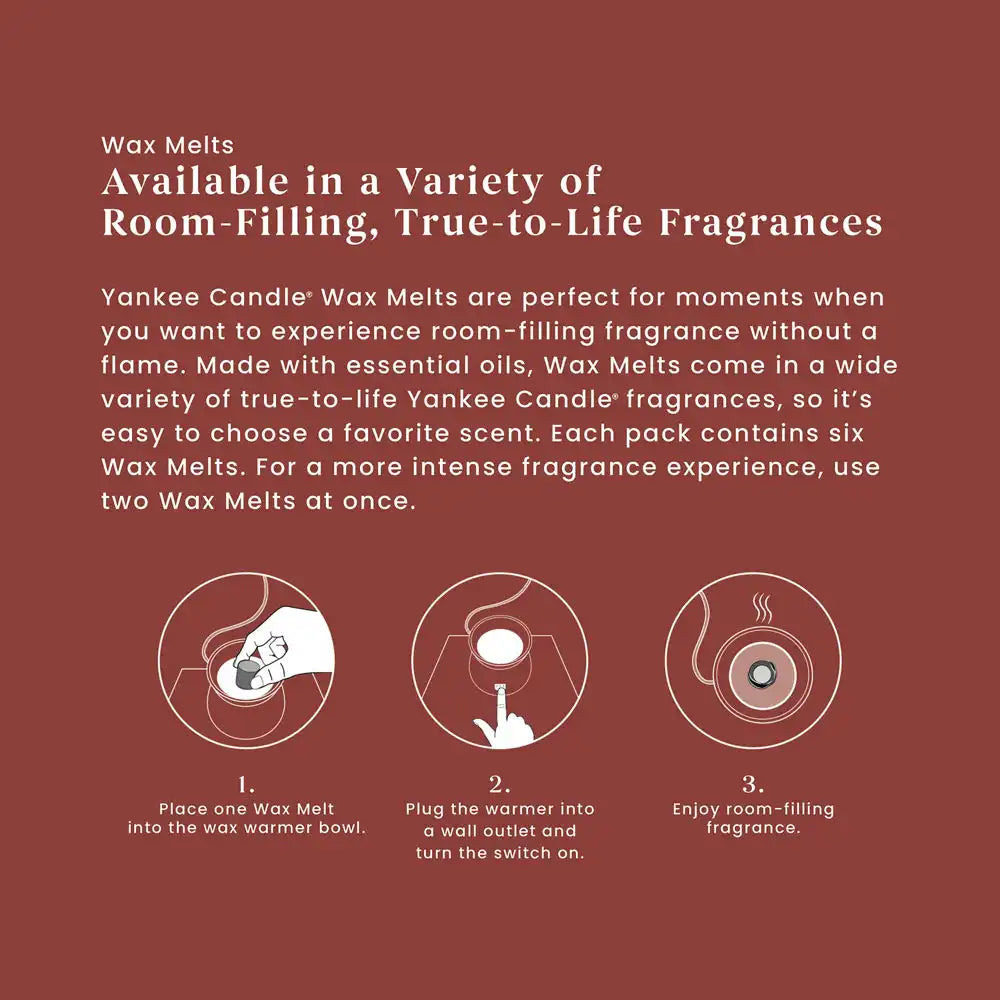 yankeecandlemell.it.com