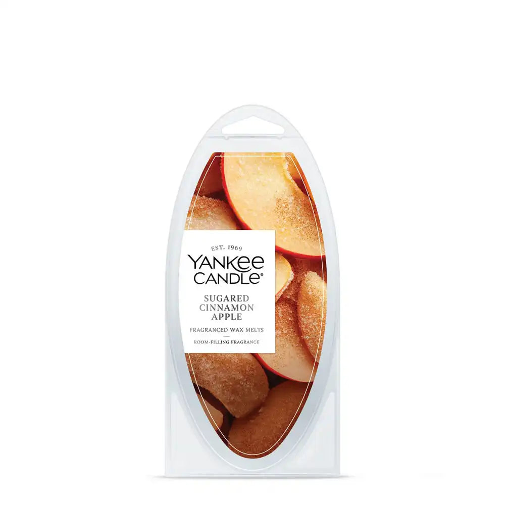 yankeecandlemell.it.com