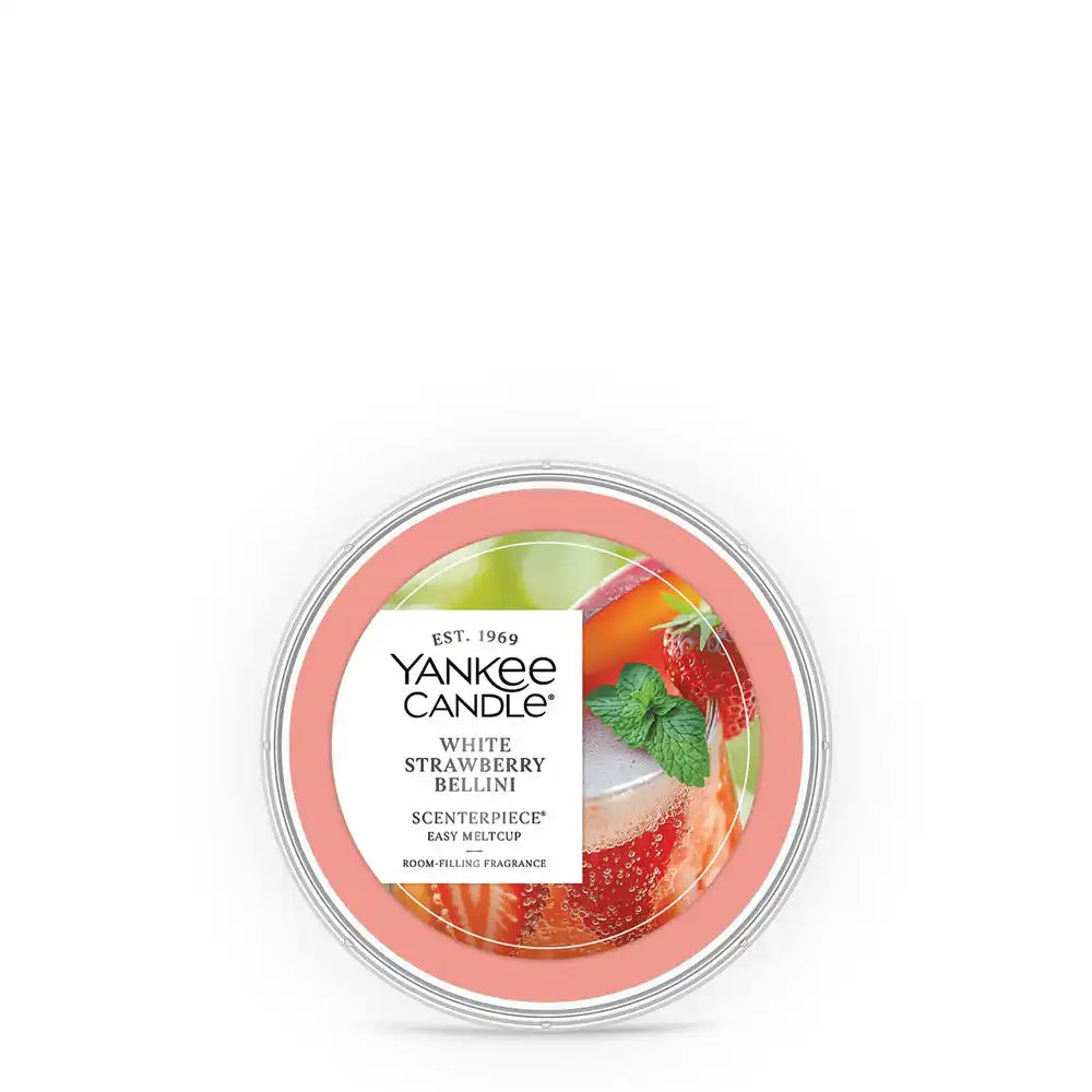 yankeecandlemell.it.com