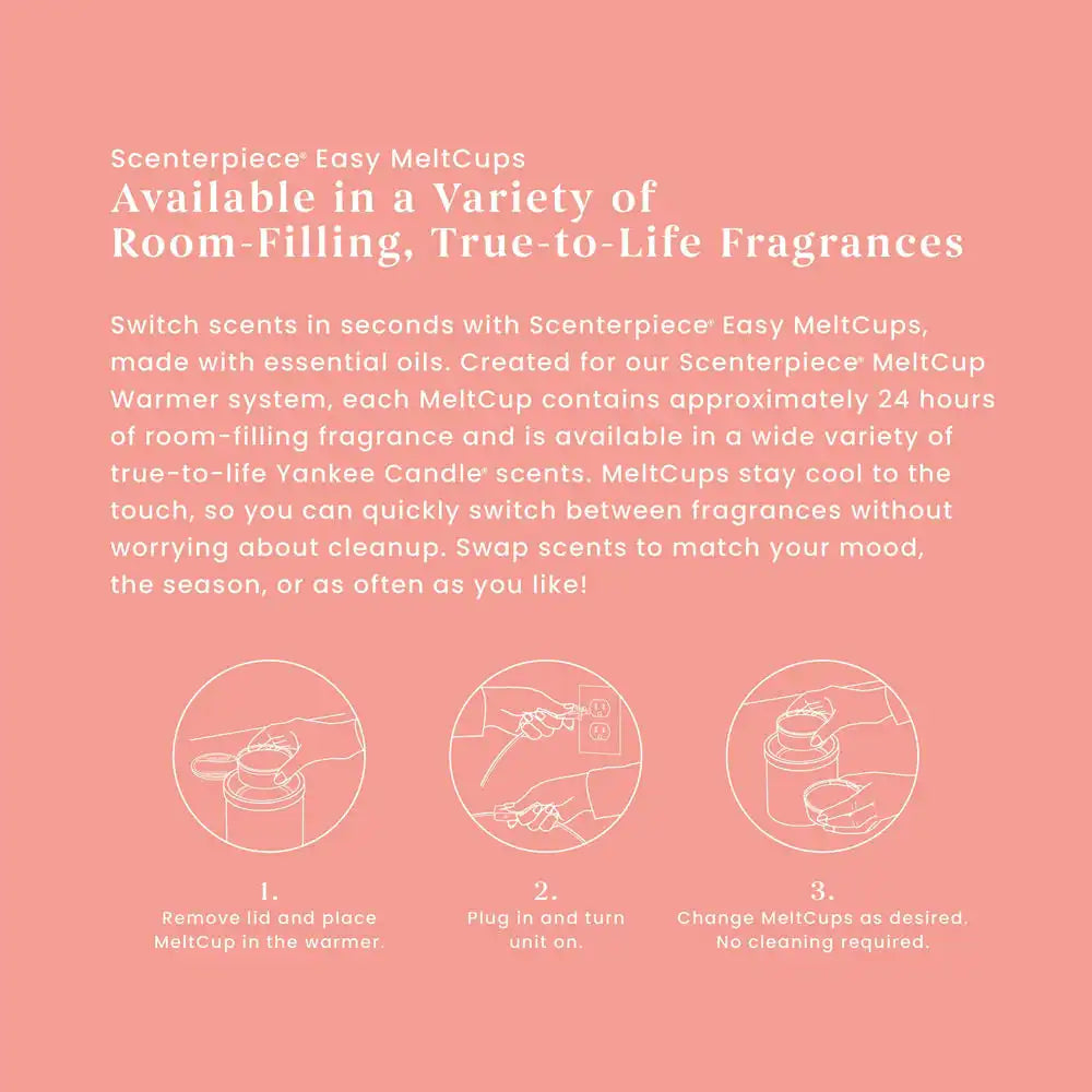 yankeecandlemell.it.com