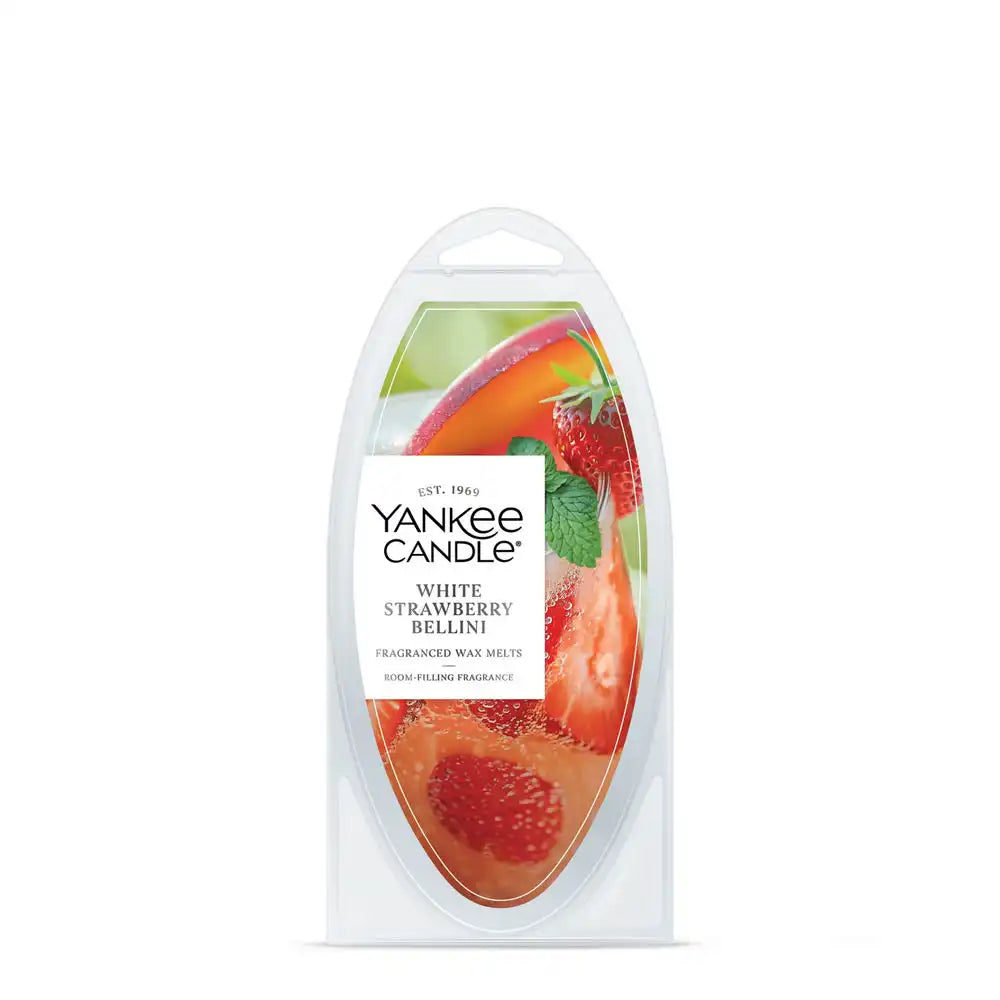 yankeecandlemell.it.com