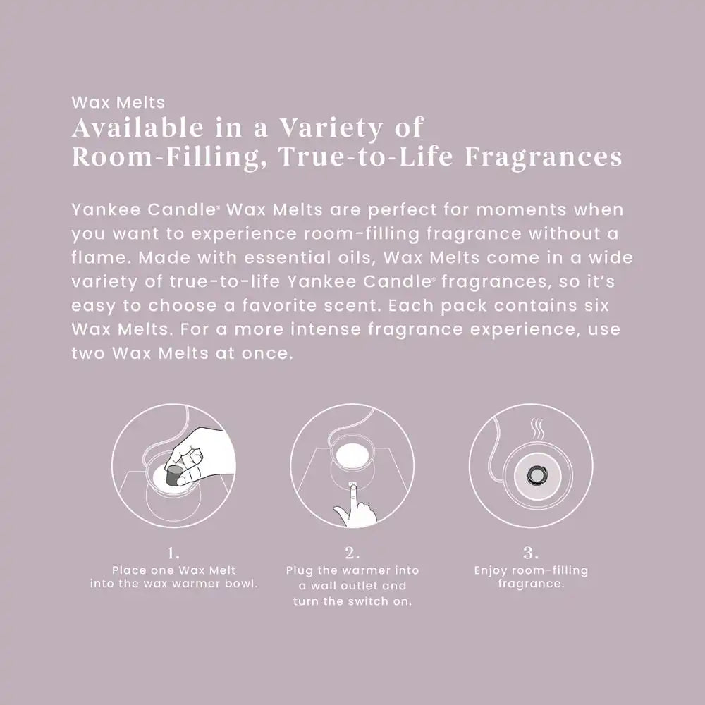 yankeecandlemell.it.com