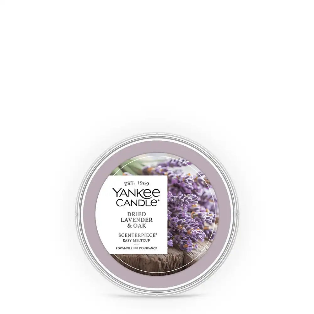 yankeecandlemell.it.com
