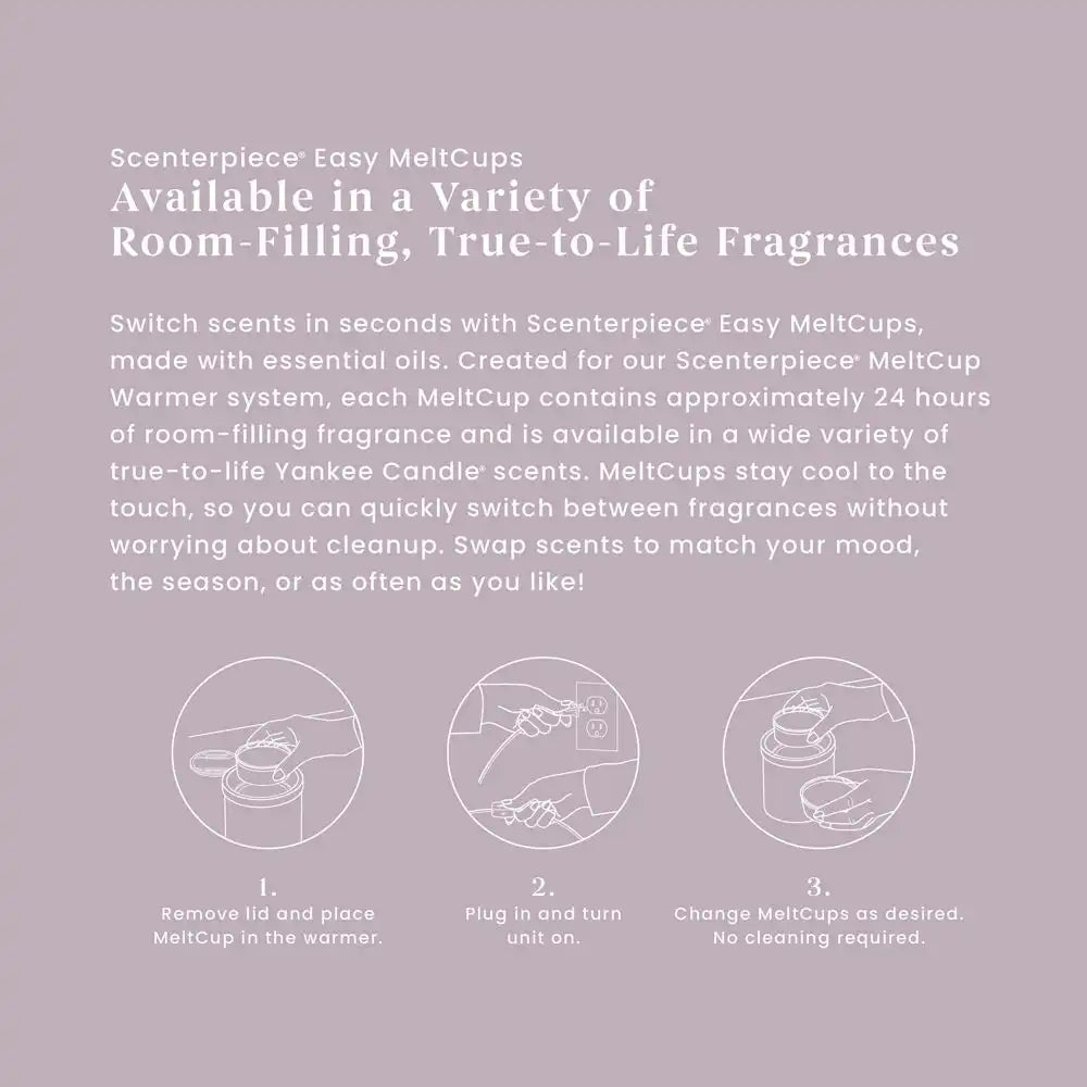yankeecandlemell.it.com