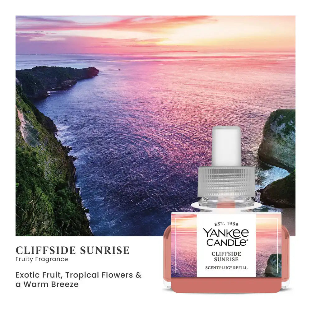 yankeecandlemell.it.com