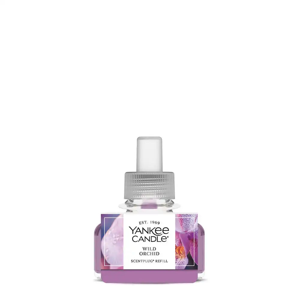 yankeecandlemell.it.com