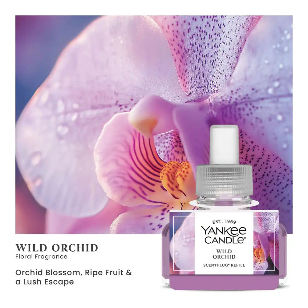 yankeecandlemell.it.com