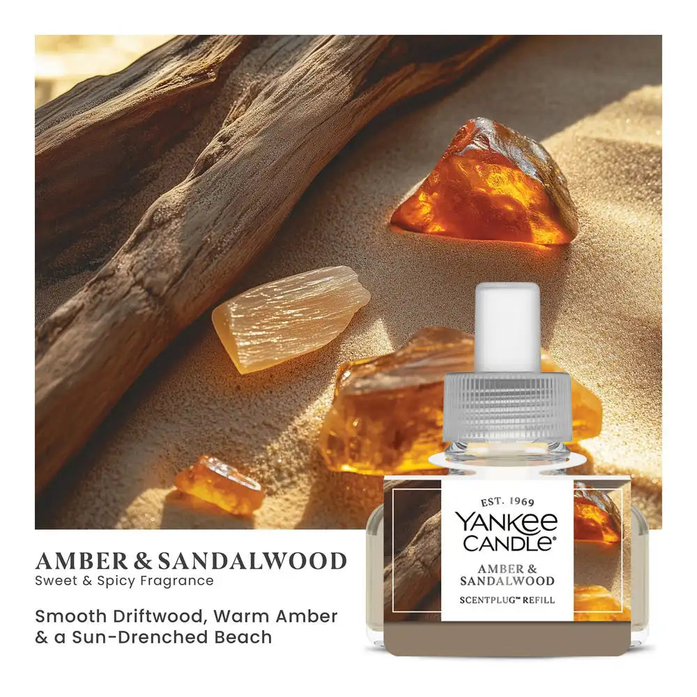 yankeecandlemell.it.com
