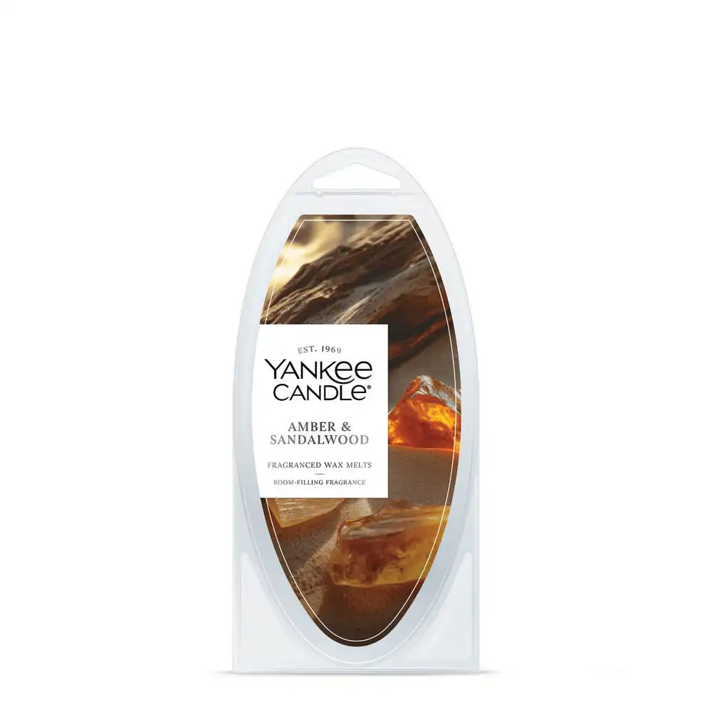 yankeecandlemell.it.com