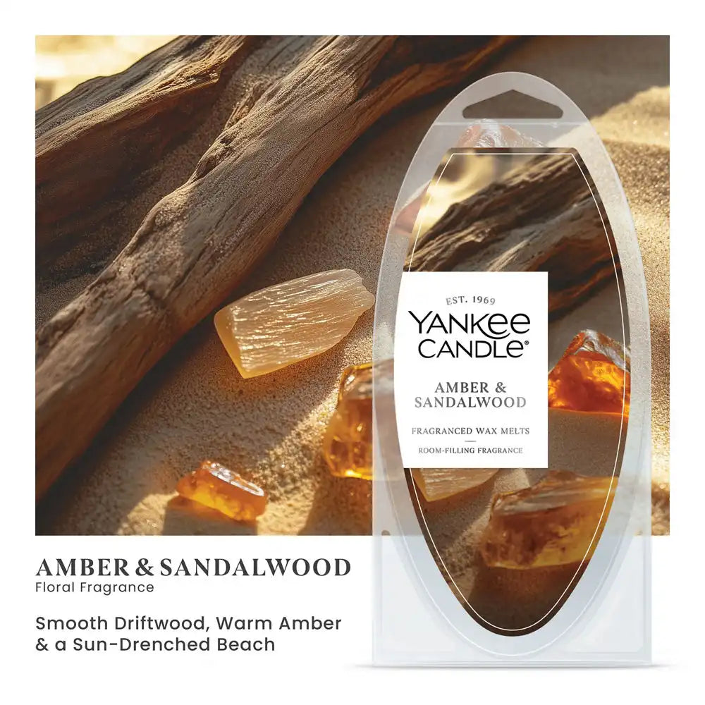 yankeecandlemell.it.com