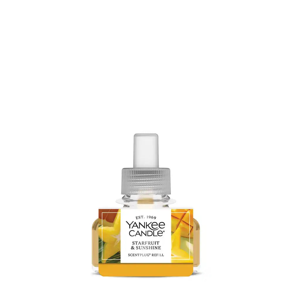 yankeecandlemell.it.com