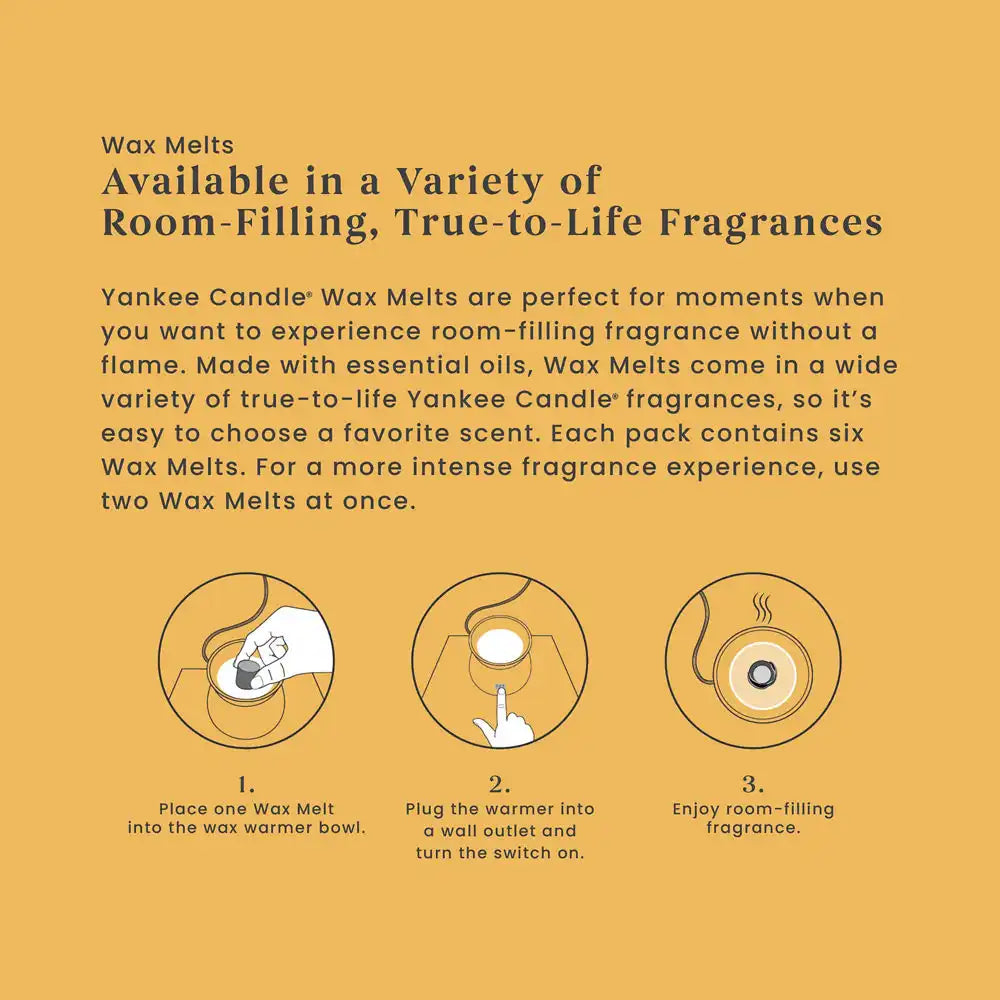 yankeecandlemell.it.com