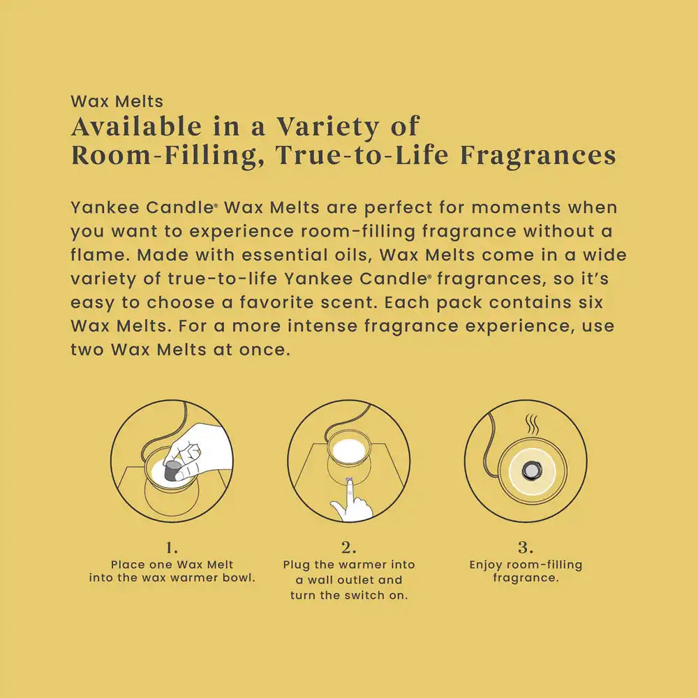 yankeecandlemell.it.com