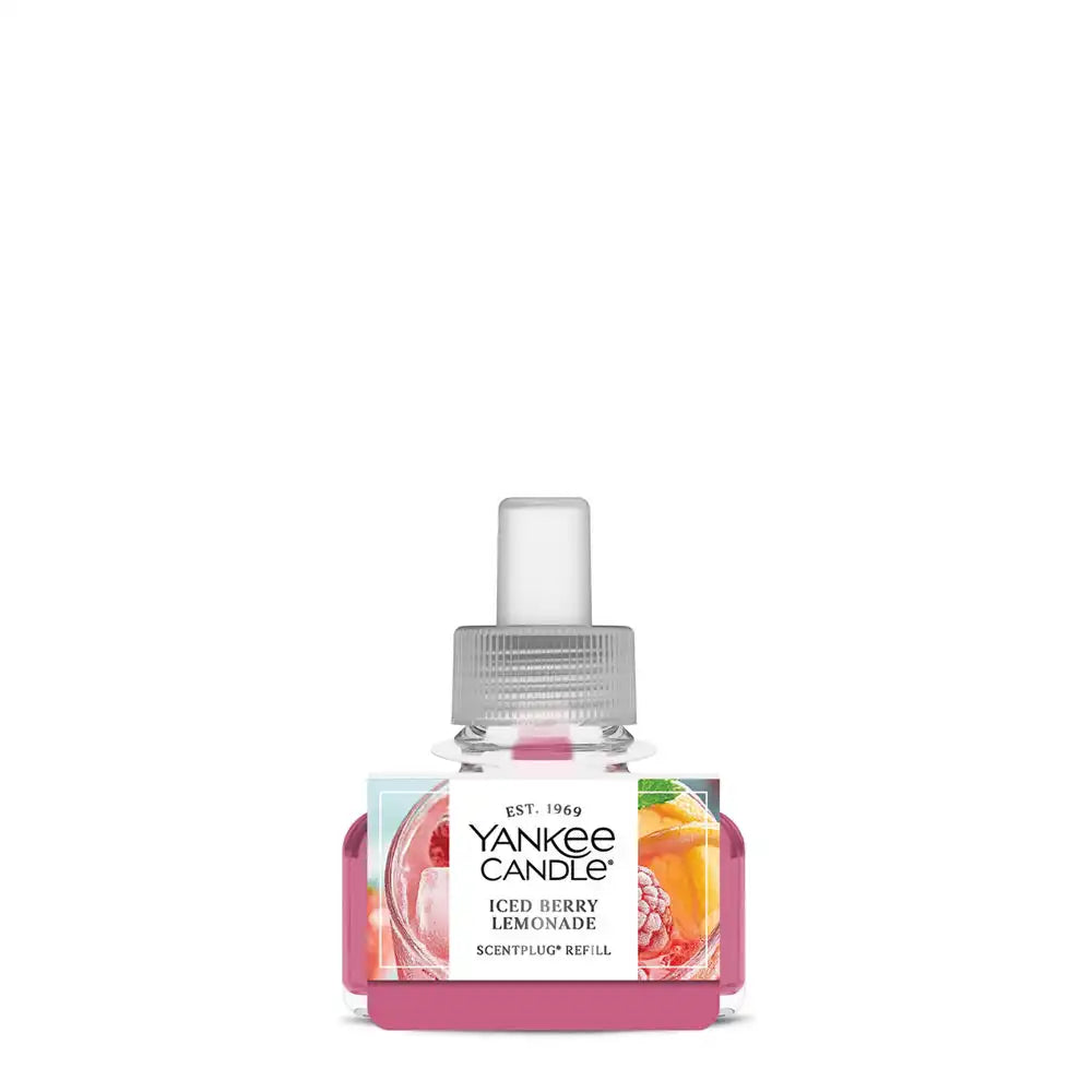 yankeecandlemell.it.com