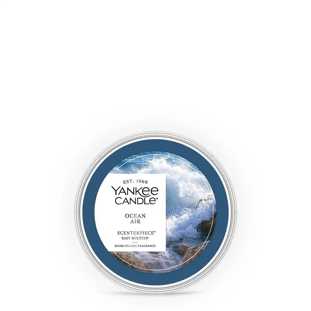 yankeecandlemell.it.com