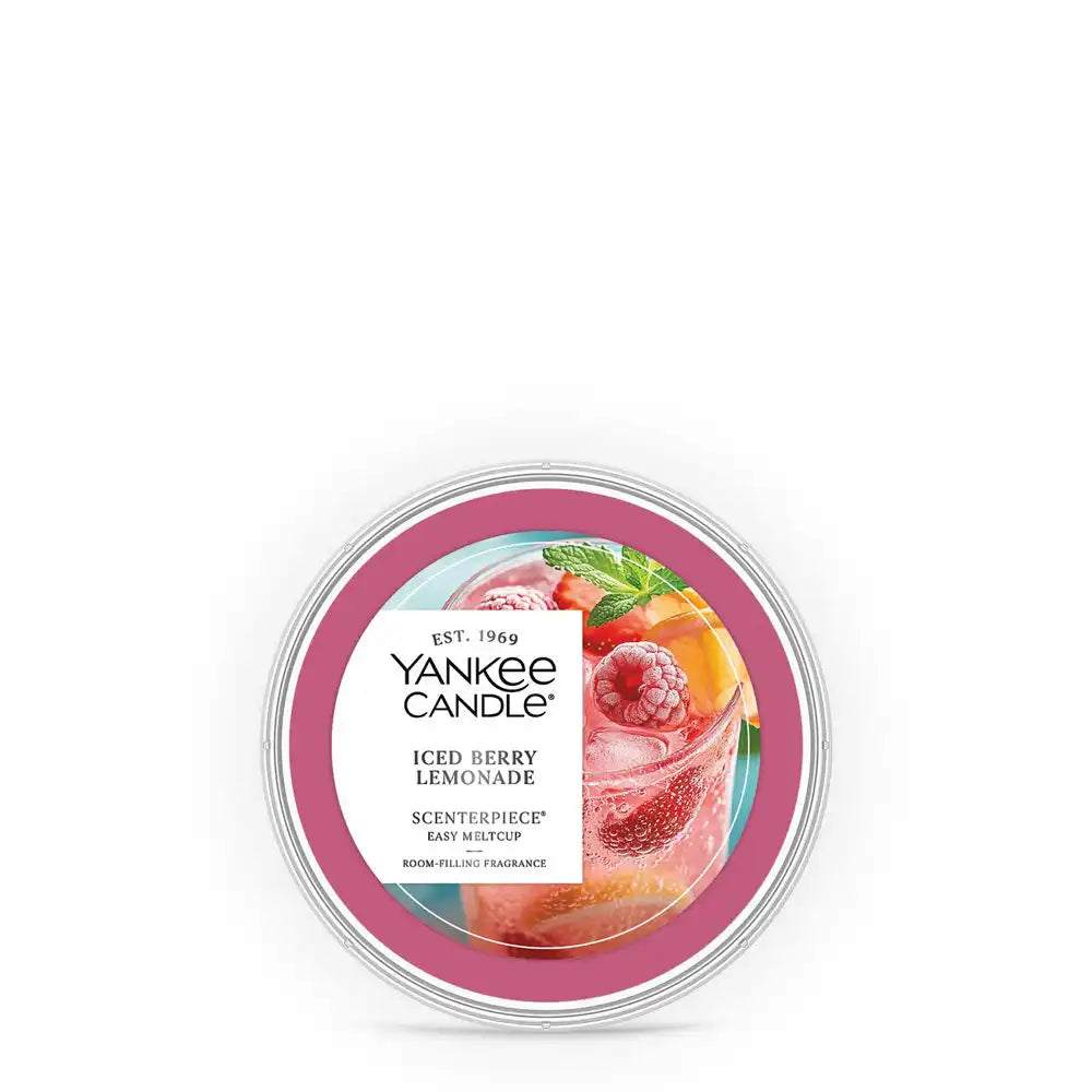 yankeecandlemell.it.com