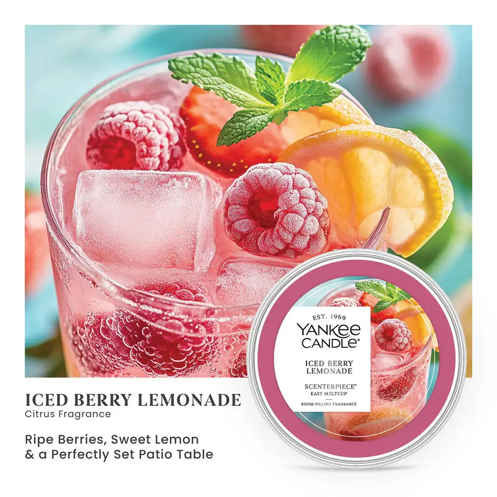 yankeecandlemell.it.com