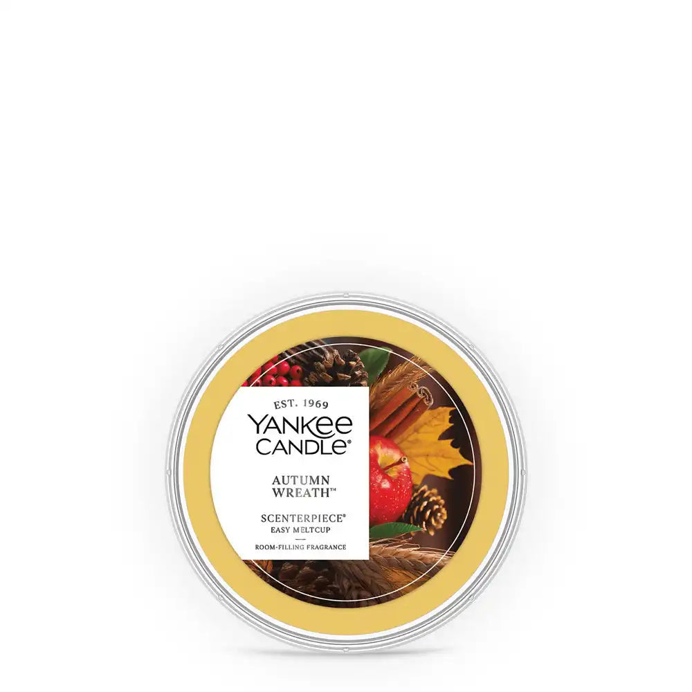 yankeecandlemell.it.com