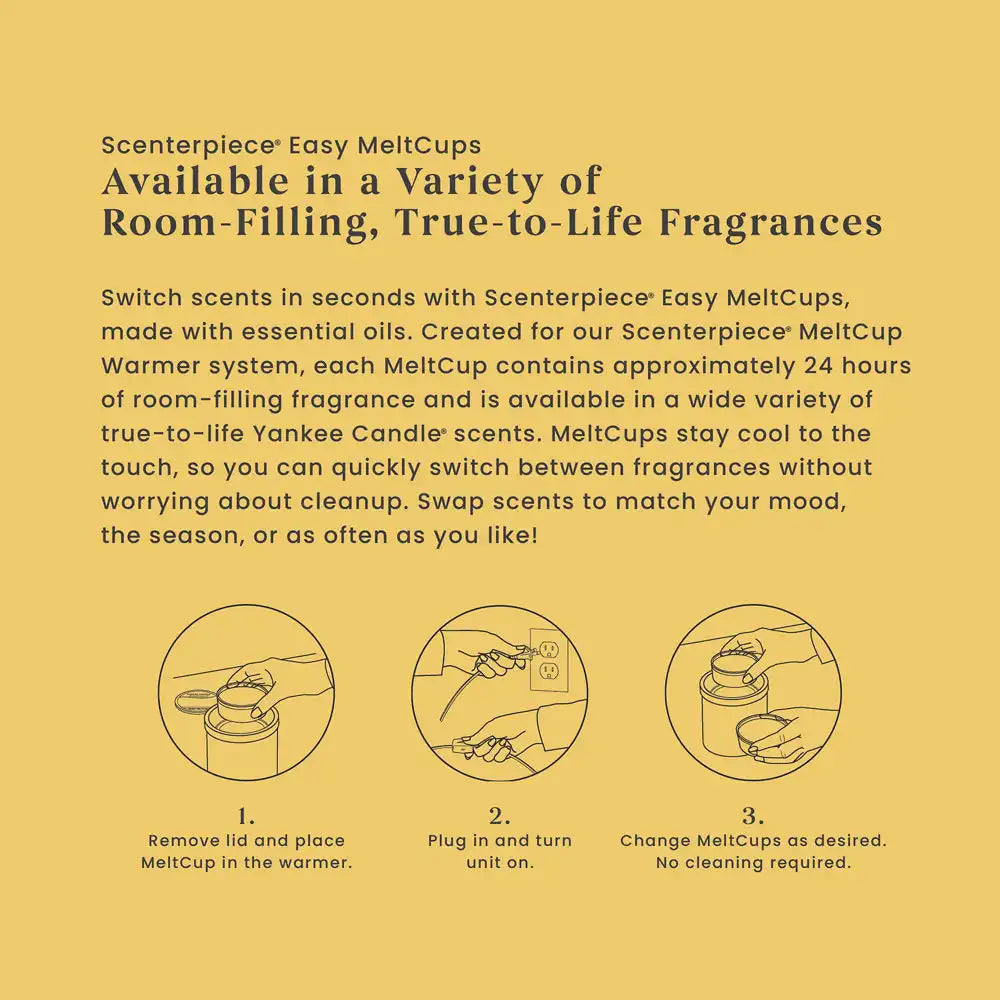 yankeecandlemell.it.com