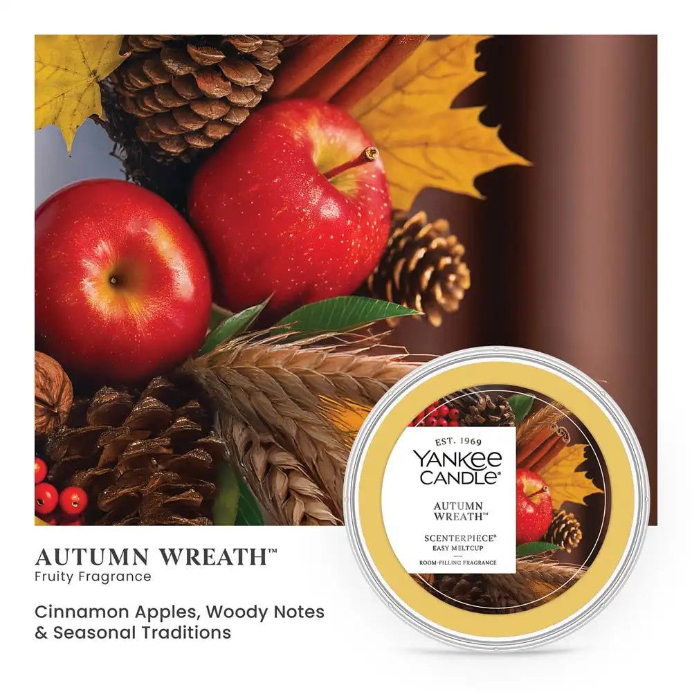 yankeecandlemell.it.com