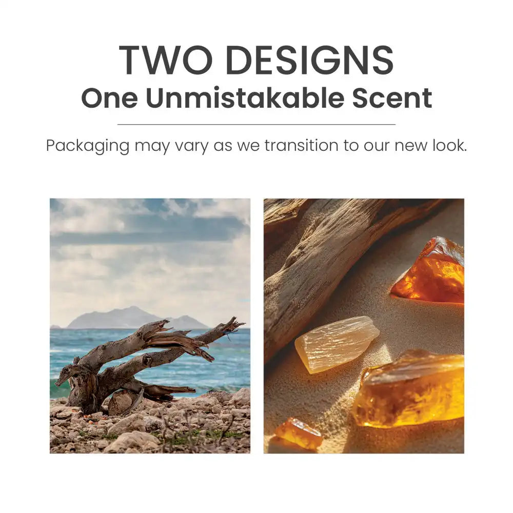 yankeecandlemell.it.com