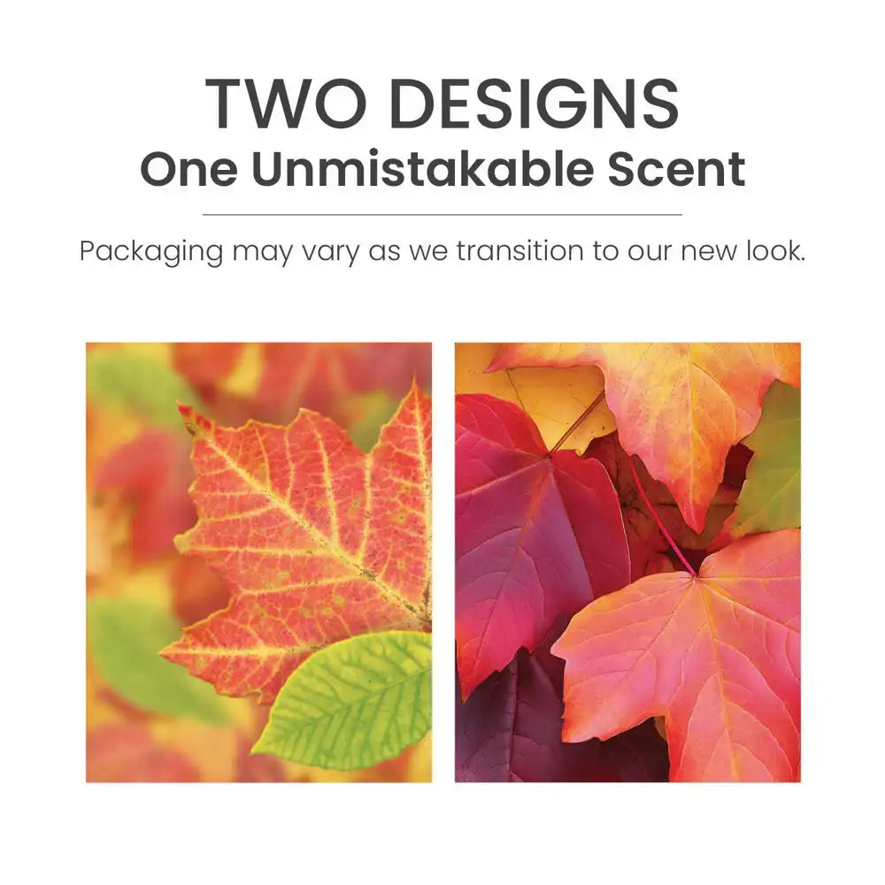 yankeecandlemell.it.com
