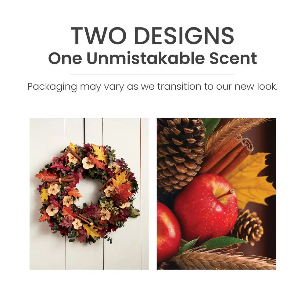 yankeecandlemell.it.com