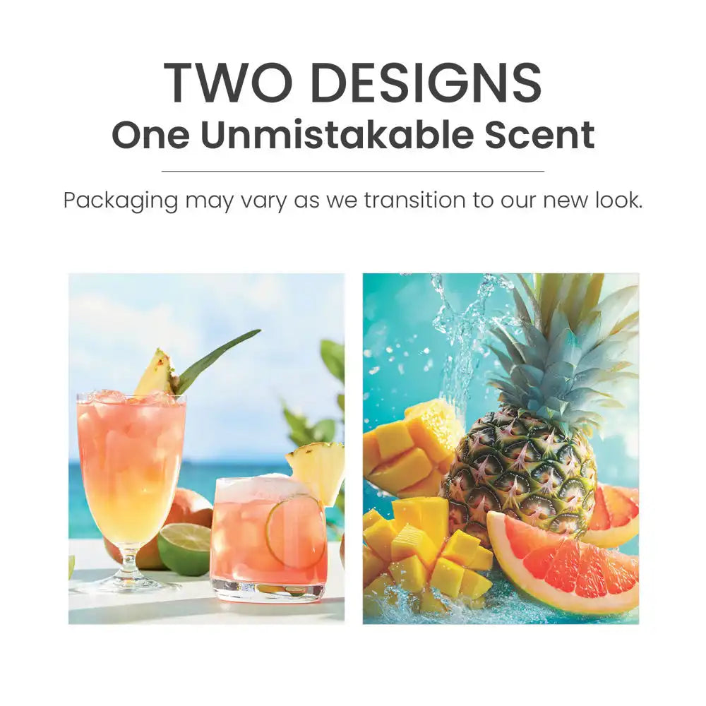 yankeecandlemell.it.com