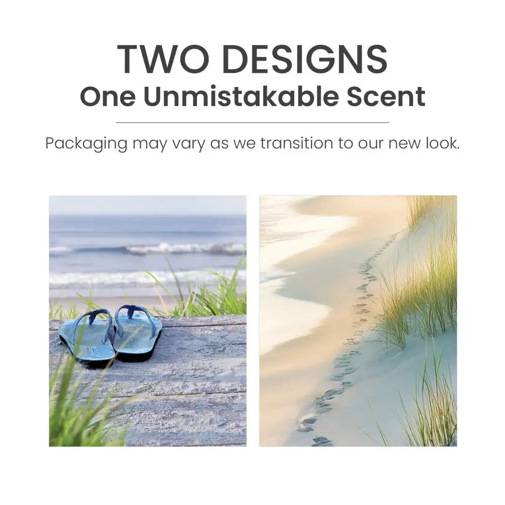 yankeecandlemell.it.com