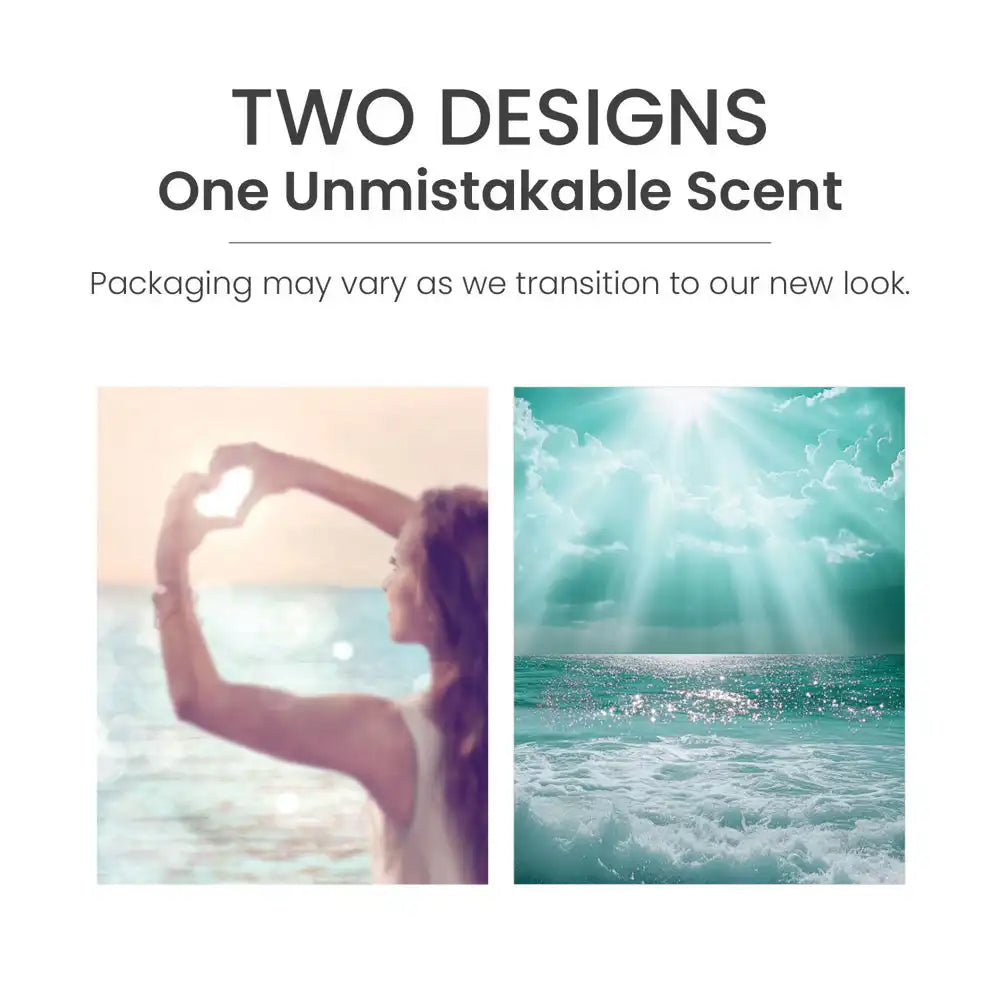 yankeecandlemell.it.com